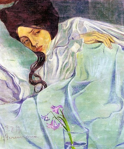 Dal_Molin_Fanciulla_malata.jpg