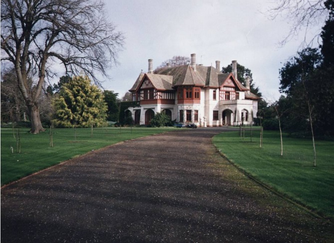Dalvui homestead at Noorat.jpg