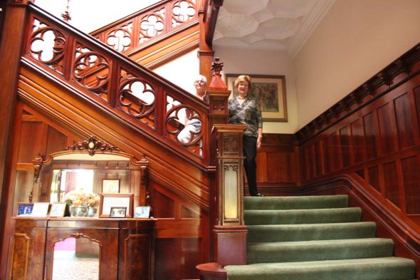 Dalvui Homestead Stairs.jpg
