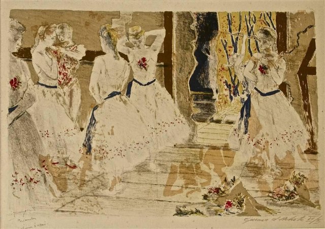 dancers-original-lithograph-by-maurice-brianchon.jpg