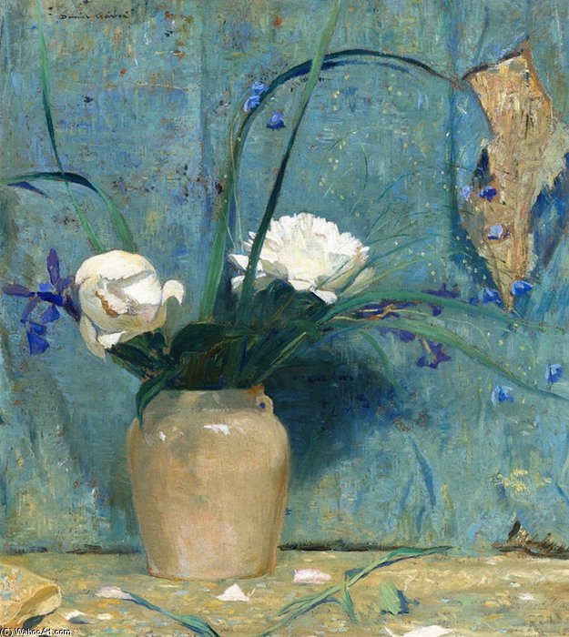 Daniel+Garber-Vase.jpg