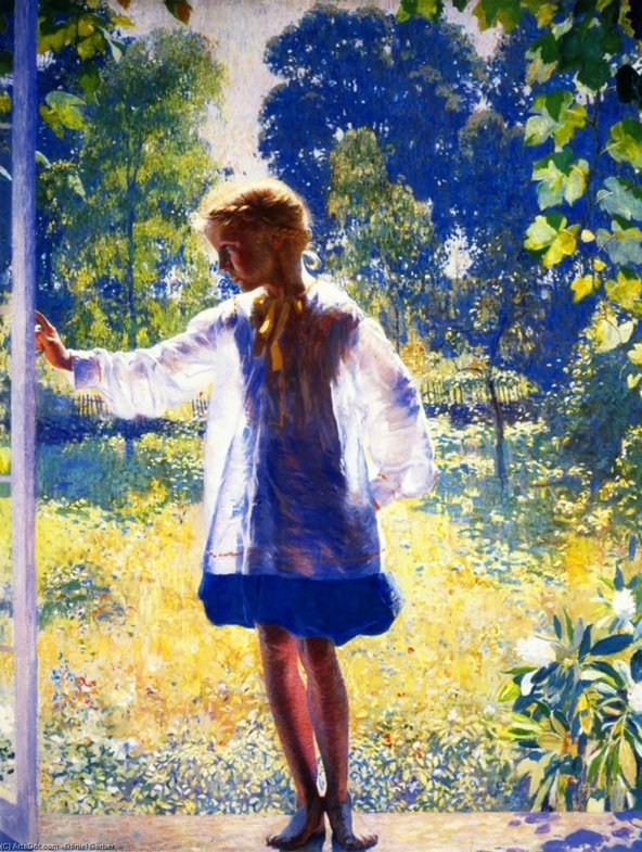 Daniel_garber-comingа.jpg