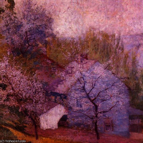 DanielGarber-CherryBlossoms.jpg