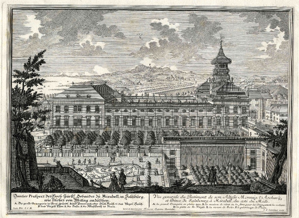 Danreiter_G_0504_I.jpg