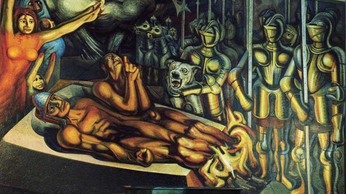 David-Alfaro-Siqueiros-Suplicio-de-Cuautémoc.jpg