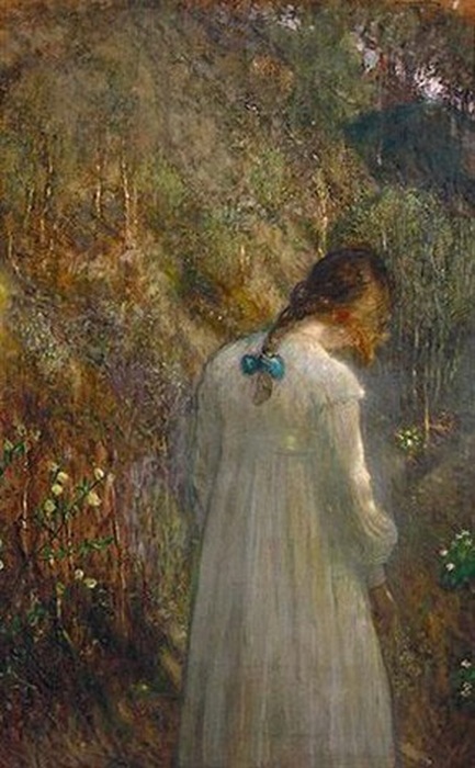 David August Wallin unnamed.jpg