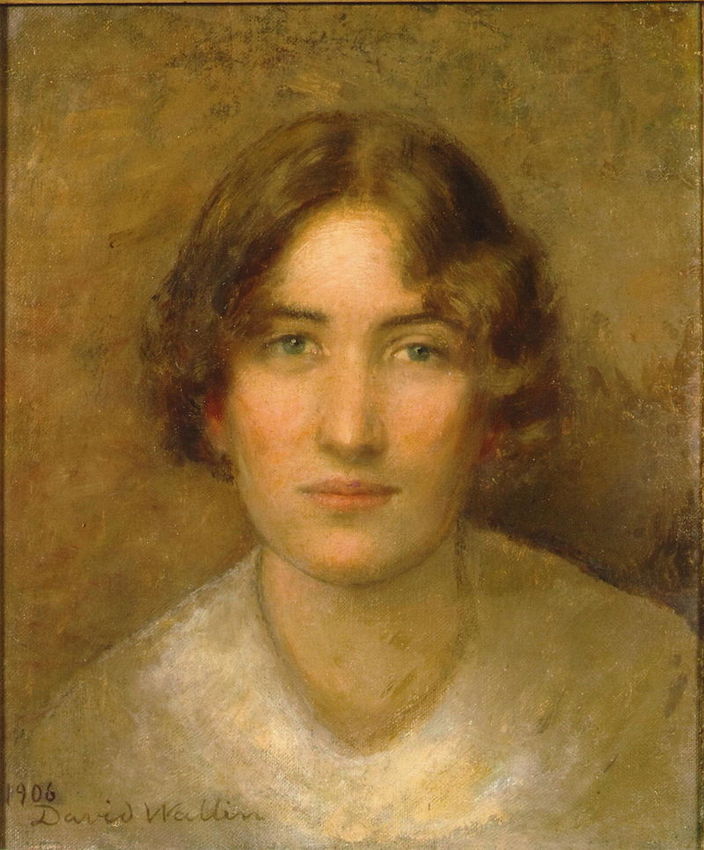 David August Wallin800px-Elin_Wallin,_porträtt_1906_av_David_Wallin.jpg