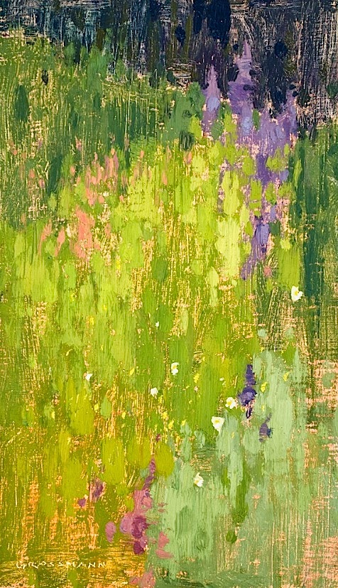 David Grossman - Wildflower Patterns.jpg