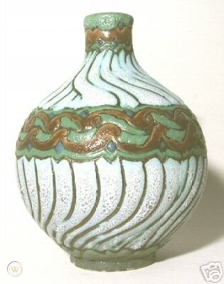 de-distel-rare-carduus-w-van-norden-vase-ca_1_f60fca5b4eaa27c2843f26778ed788fb.jpg