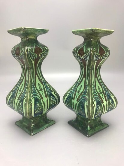 De-Distel-Vase_1592060781_175.jpg