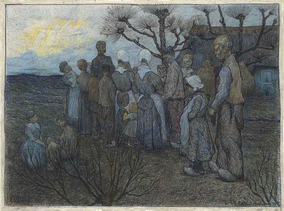 de-veldprediking-richard-roland-holst-1892-e6f30129.jpg