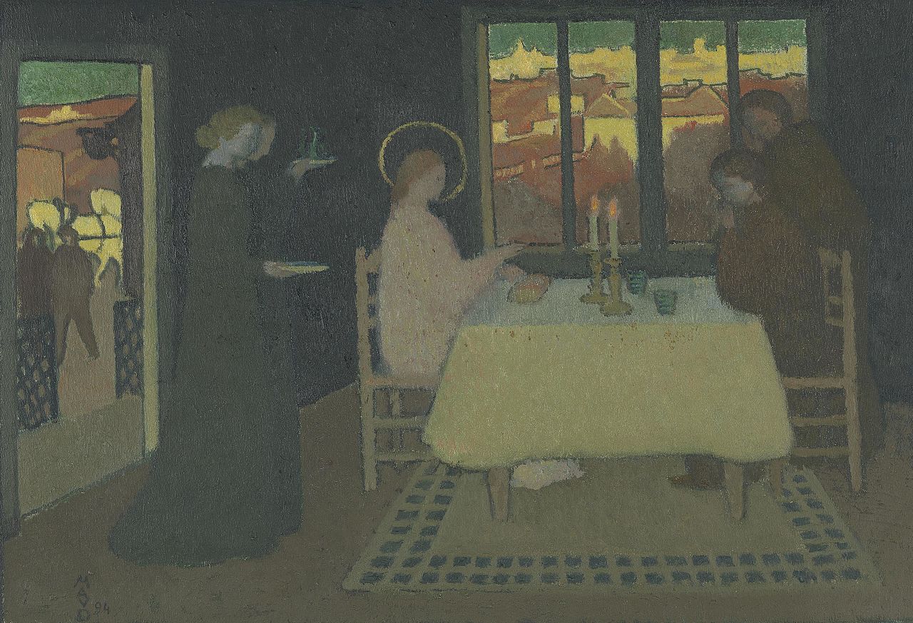 De_Emmaüsgangers_-_s0527S2014_-_Van_Gogh_Museum_(cropped).jpg
