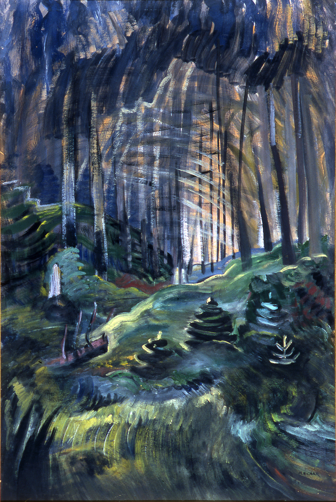 Deep_Woods_by_Emily_Carr,_1936,_oil_on_paper.jpg