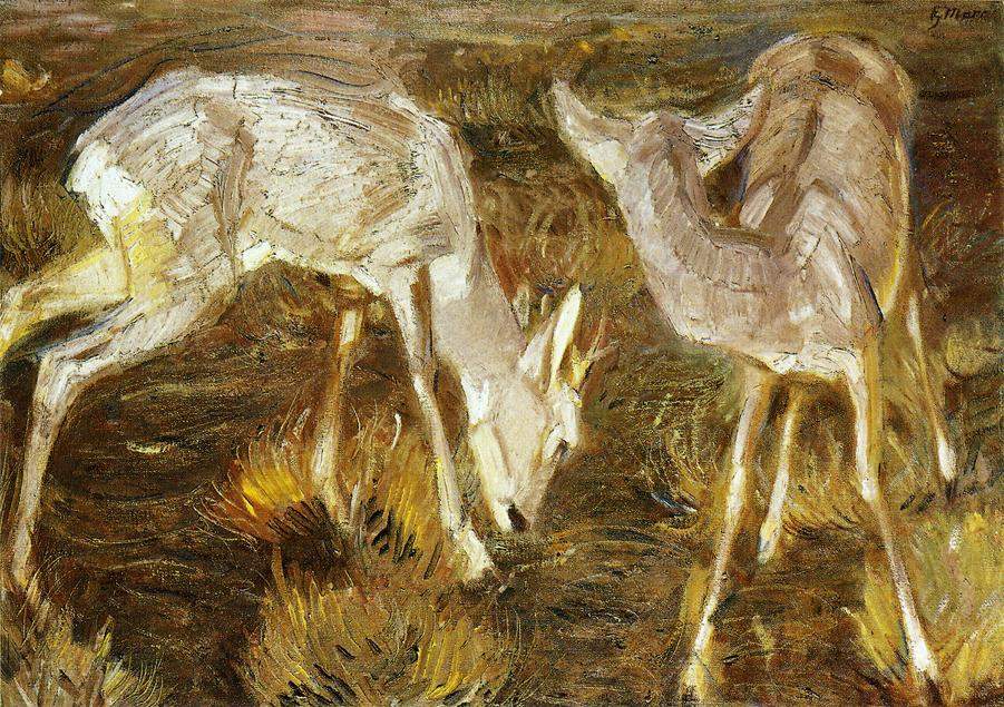 deer-at-dusk-1909.jpg