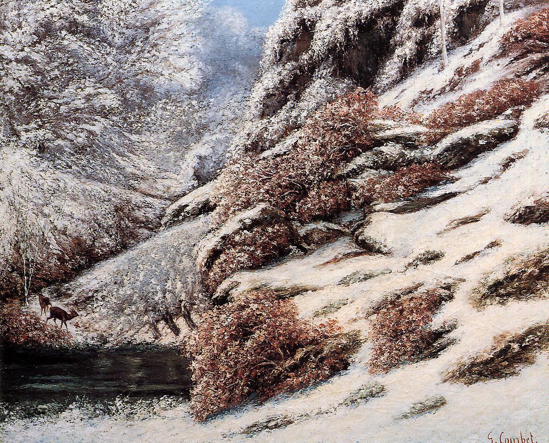 deer-in-a-snowy-landscape-1867.jpg