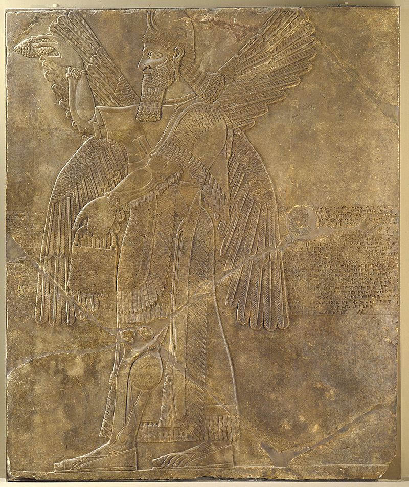 Deity_Performing_Ritual_Purification_LACMA_66.4.5_(1_of_3).jpg