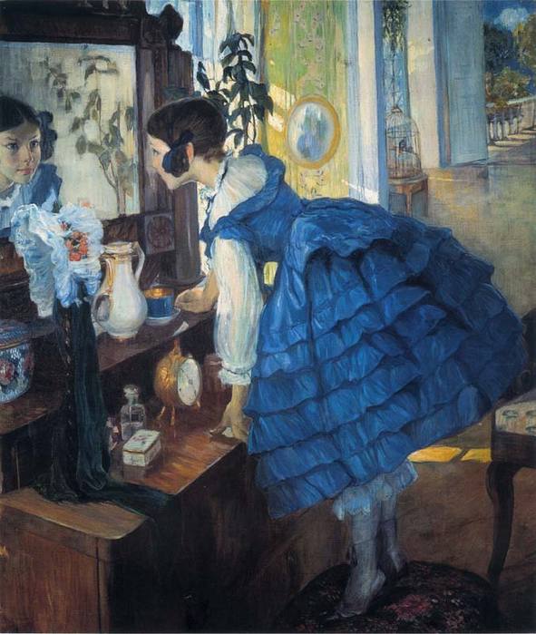 DELLA_VOS_KARDOVSKAYA_Olga_Malenkaja_zenschina.jpg