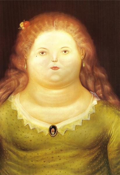 delphine.jpg!Large.jpg