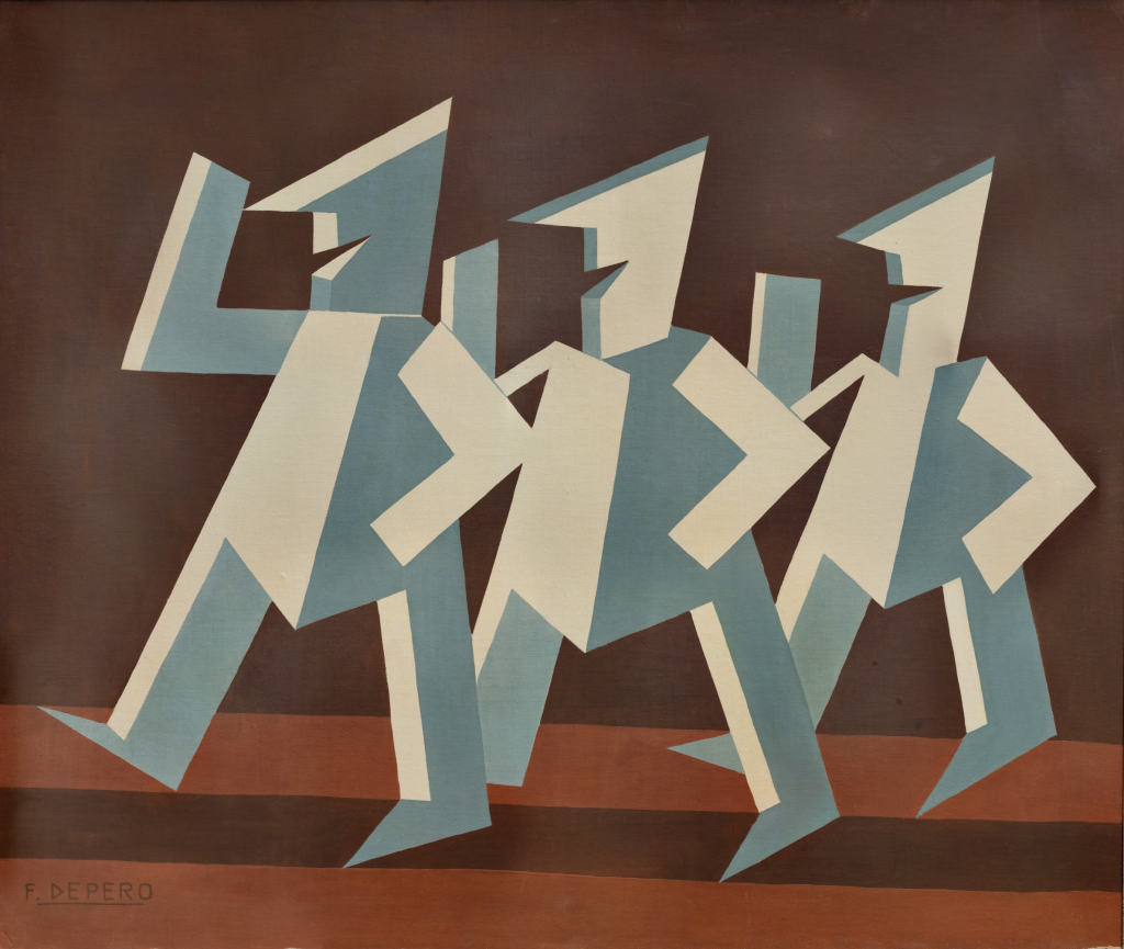Depero-Pagliaccetti-1.jpg