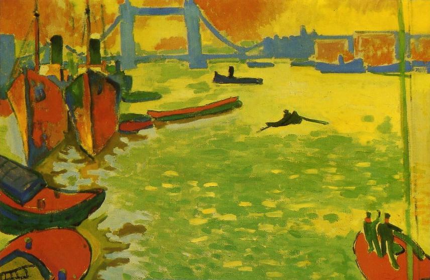 derain-andre-11.JPG