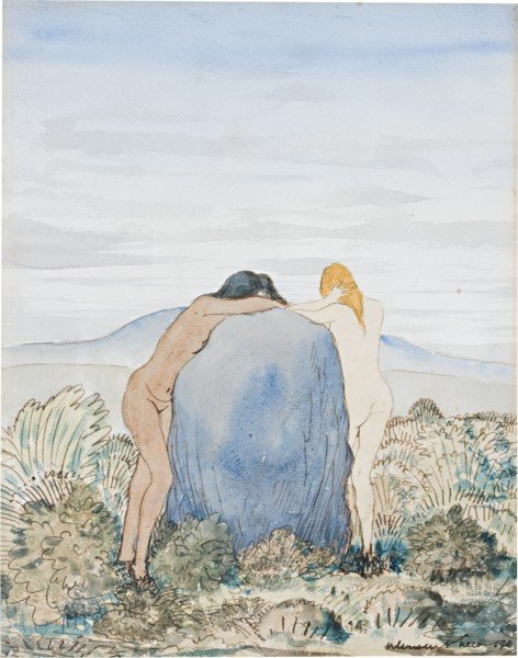 Derwent_Lees-Nudes_In_Landscape.jpg