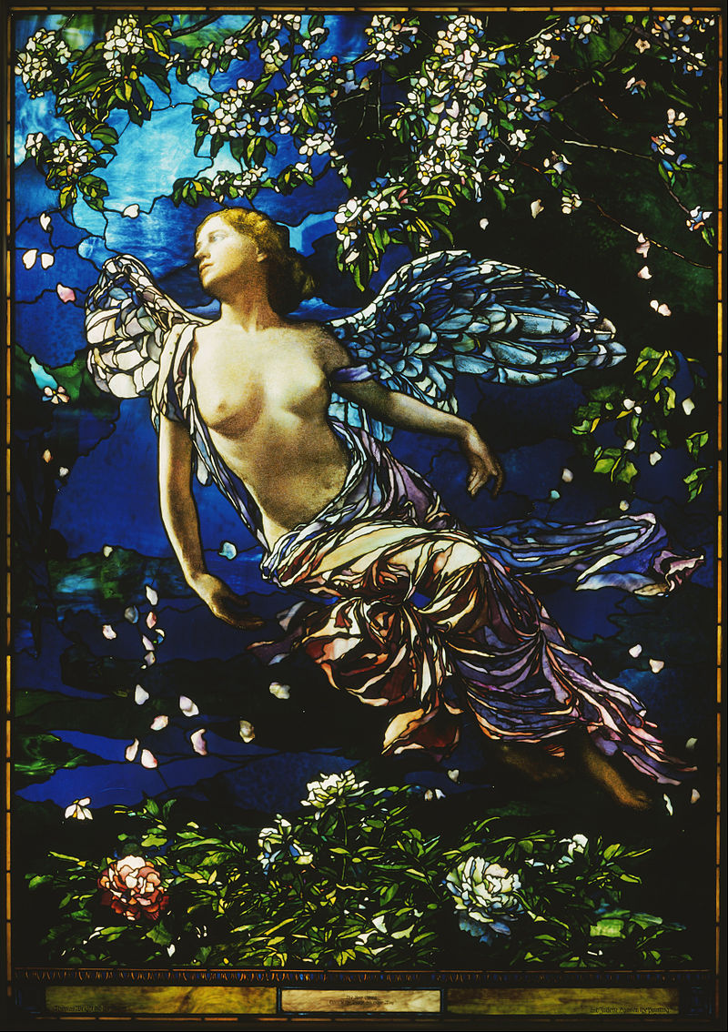 Designed_by_John_La_Farge,_American_-_Spring_-_Google_Art_Project.jpg