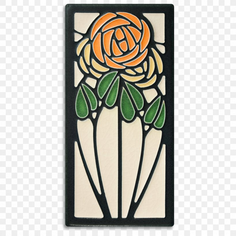 detroit-institute-of-arts-pewabic-pottery-floral-.jpg