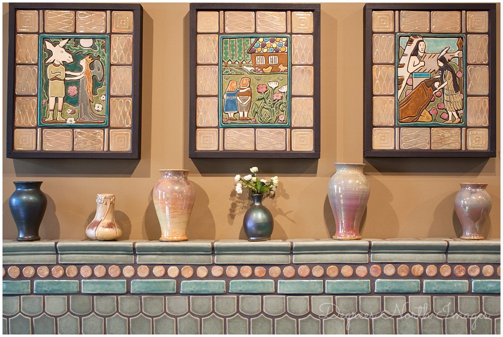 Detroit-travel-photography-pewabic-pottery_0003.jpg