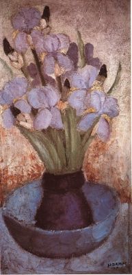 df6eca349bb53c61f5efa9e86ca03d5e--blue-bowl-irises.jpg