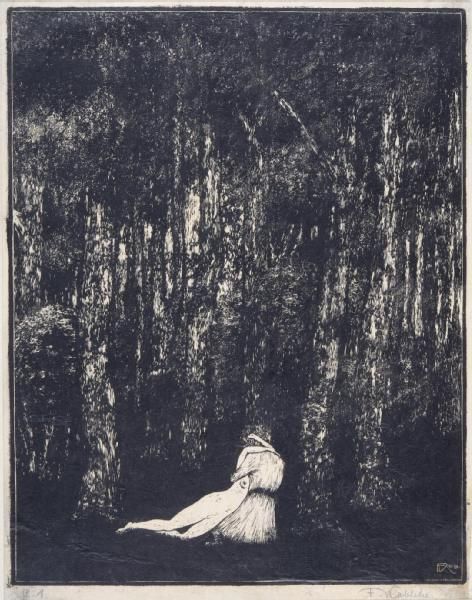 dff5d1b5396a3c41332639cb09a9aa3f--social-art-printmaking.jpg