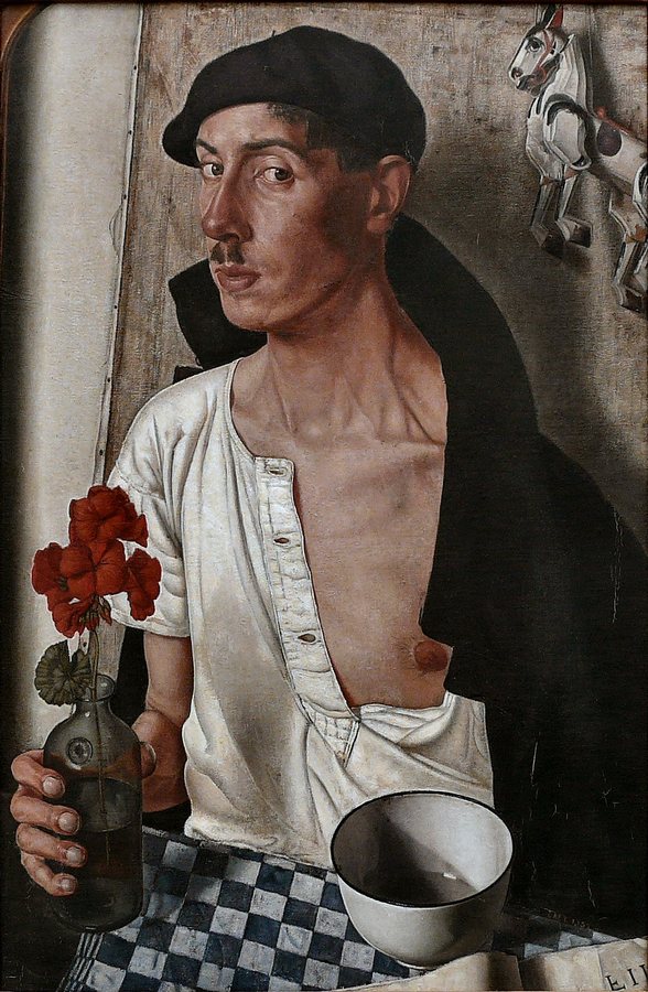 Dick_Ket_-_Autoportrait.jpg