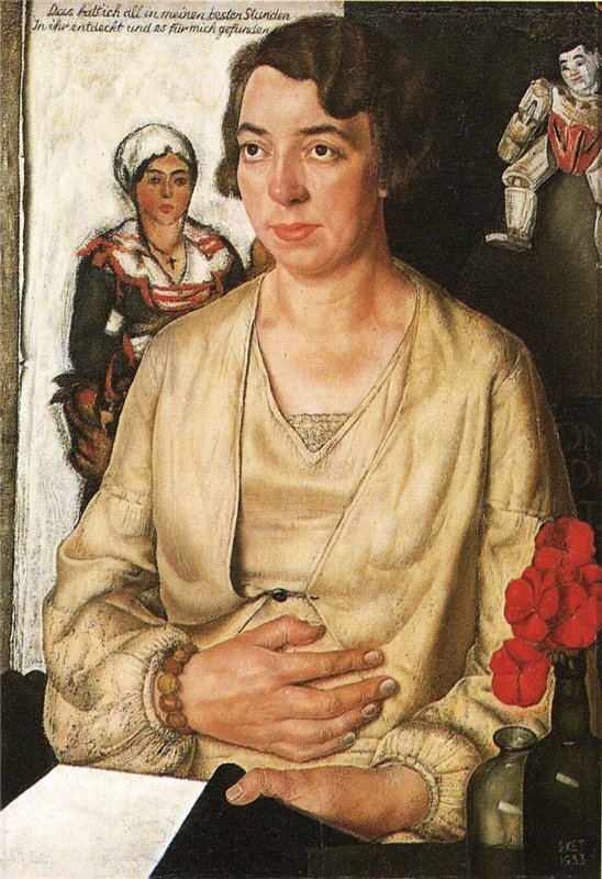 Dick_Ket_-_Portrait_of_Nel_Schilt.jpg