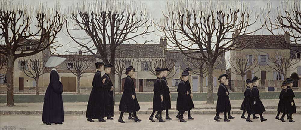 die_waisenkinder_oder_das_internat_in_nemours_1909.jpg