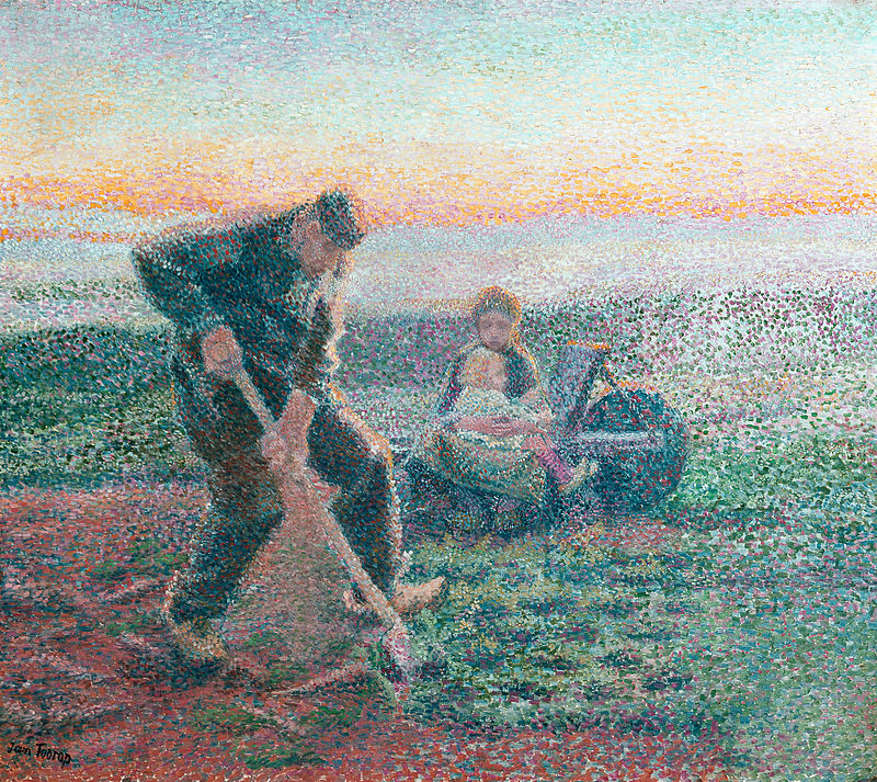 Digging_farmer,_by_Jan_Toorop.jpg