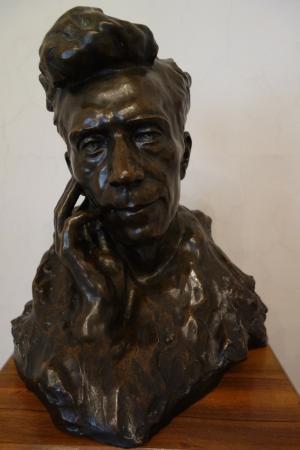 dimitrie-paciurea-stefan.jpg