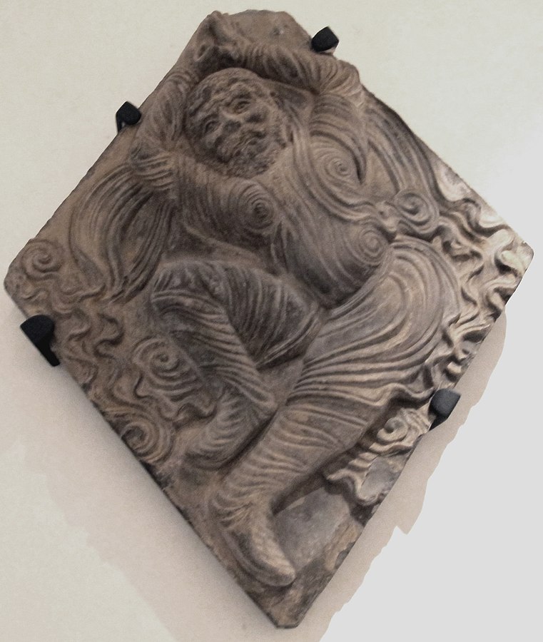 Dinastia_tang,_placche_del_rivestimento_della_pagoda_del_tempio_xiuding,_790-810_ca._04.JPG