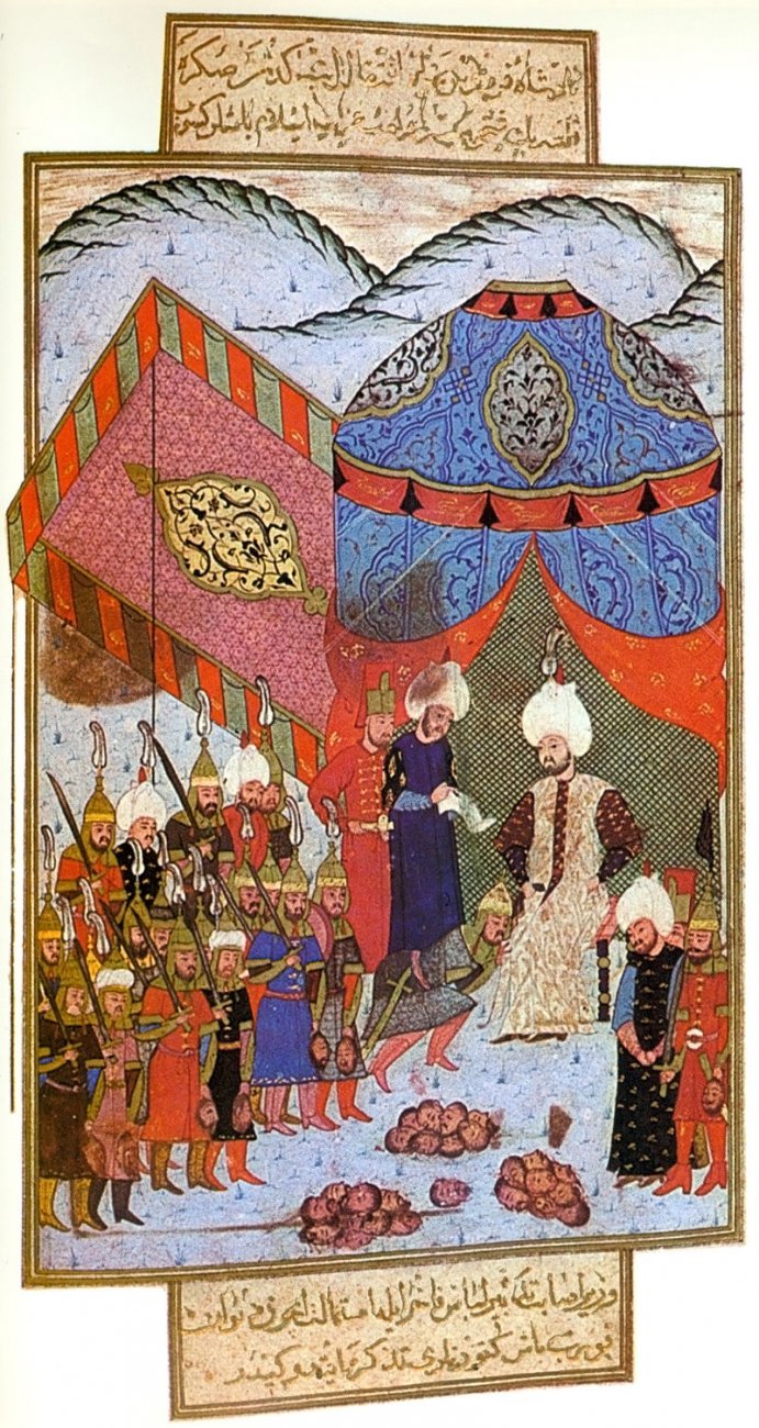 Distribution_of_rewards_after_the_siege_of_Szigetvár.jpg