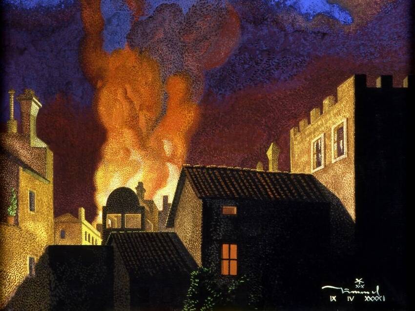 Divisionismi-dopo-il-Divisionismo_imagefull.jpg