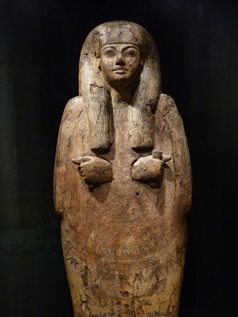 Djedkhonsuiuefankh_coffin_closeup.JPG