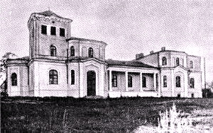 Dom-2.jpg