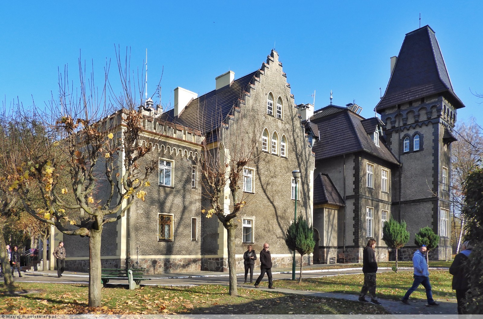 Dom_Pomocy_Spolecznej_palac_Lopuchinow_Chroscin_7631512.jpg