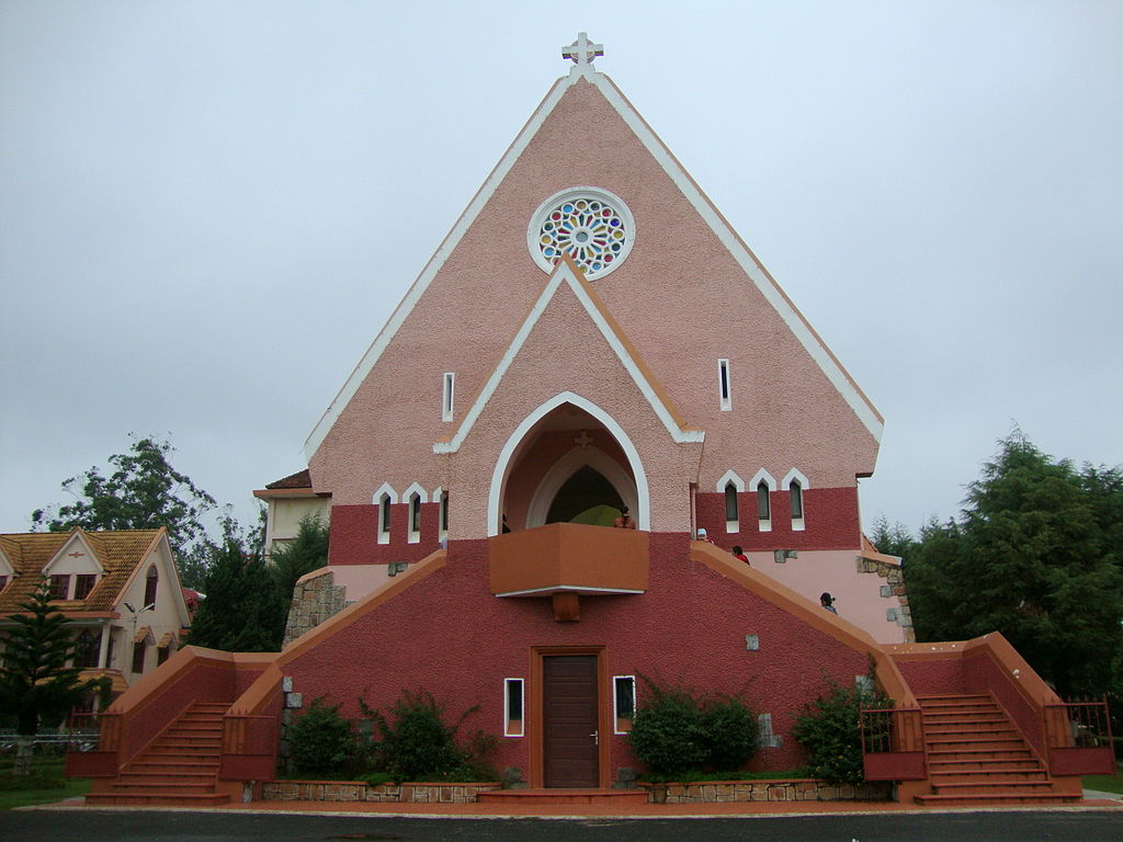 Domaine_de_Marie,_Đà_Lạt_(2).JPG