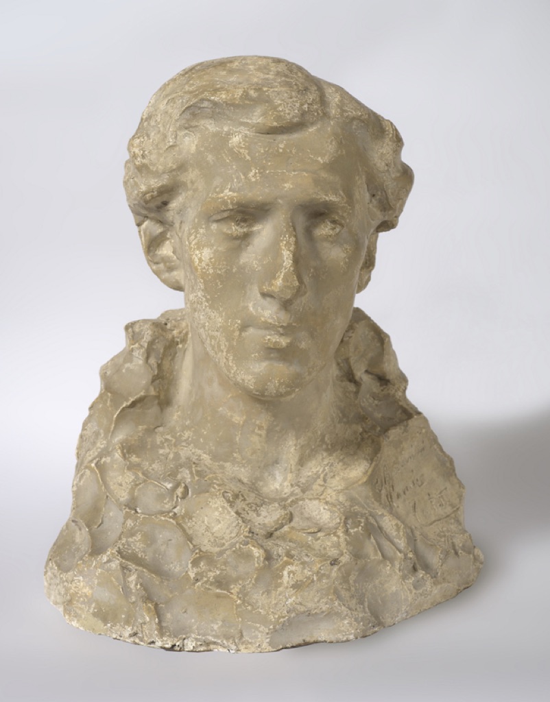 Domenico-Baccarini-Busto-di-Giovanni-Costetti-1901-02-Faenza-Pinacoteca-comunale.jpg
