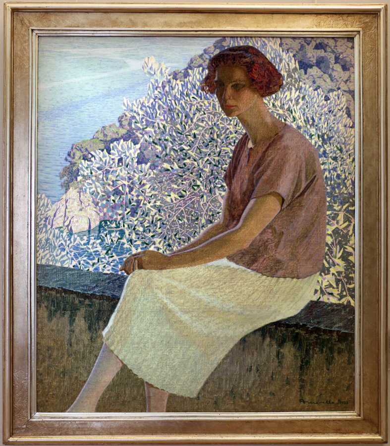 Domenico_guerello,_calma_argentea,_ritratto_di_alma_fidora,_1922,_01.jpg
