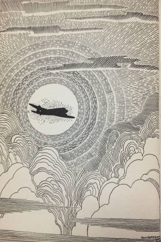 don-blanding--airplane-in-clouds-gods-eye-view.jpg