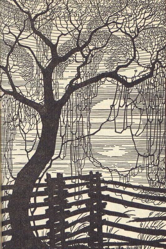 don-blanding--illustration-from-the-book-brief-aprils.jpg