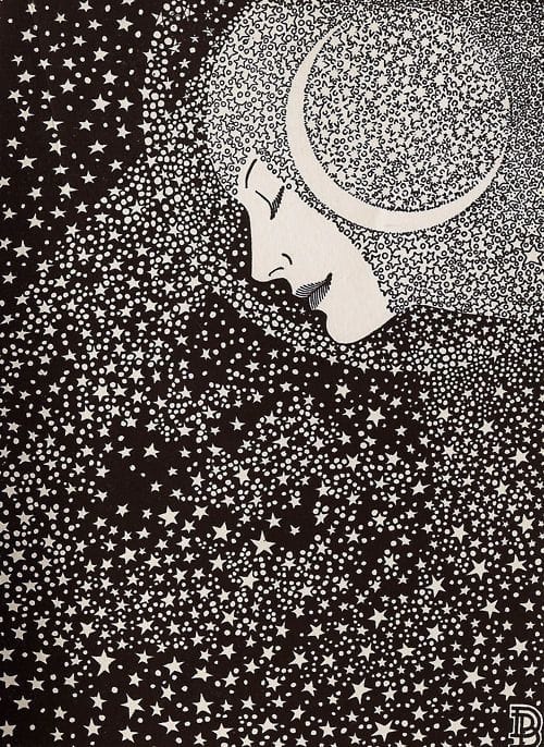 don-blanding--lady-of-the-night.jpg