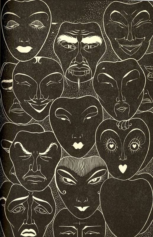 don-blanding--untitled-5.jpg