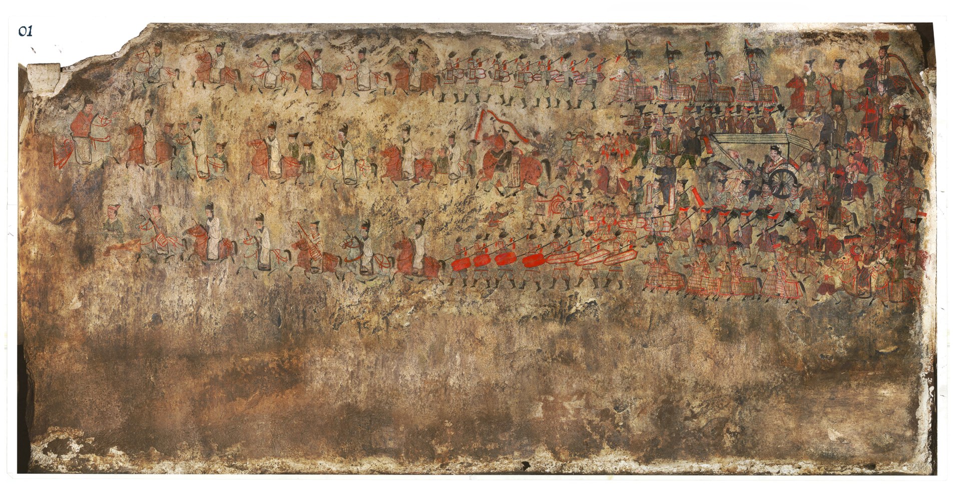 Dongshouprocessionmural.jpg