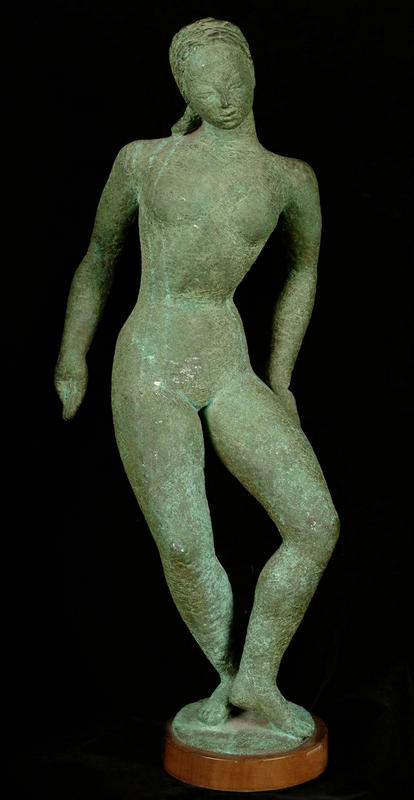Dora Gordine 1895-1991 imageы.jpg